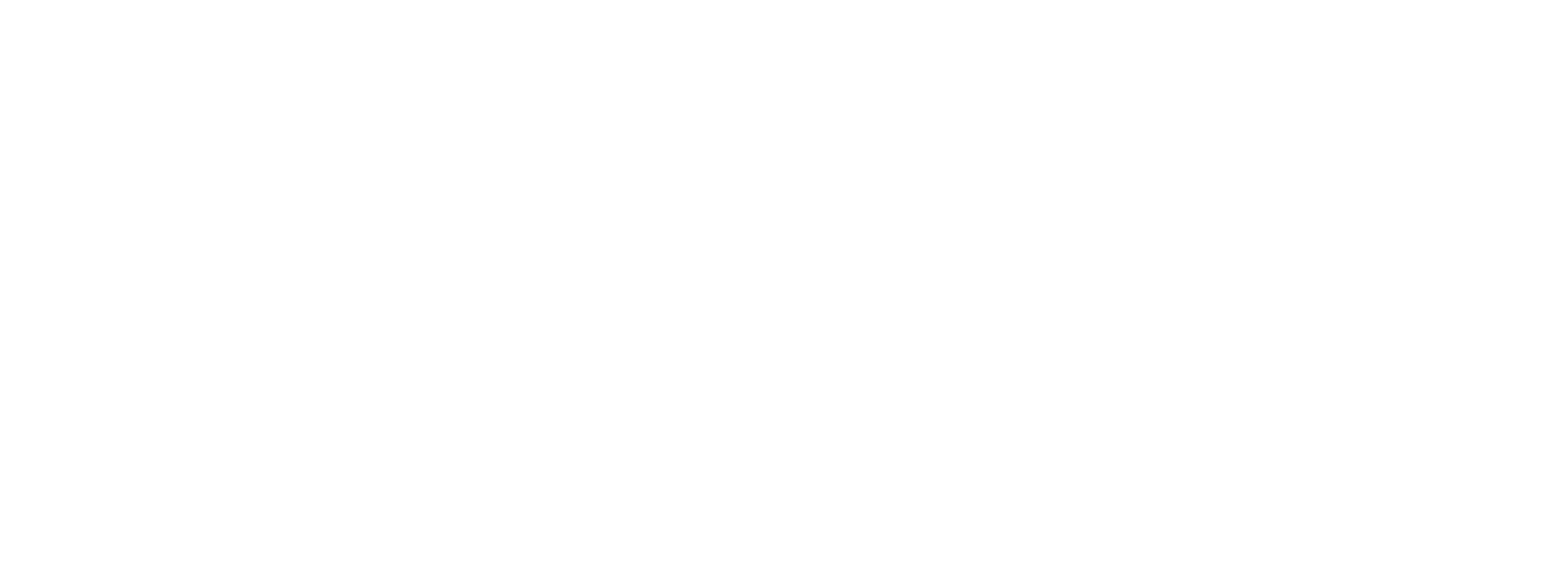 Muziekronde Banner 80s