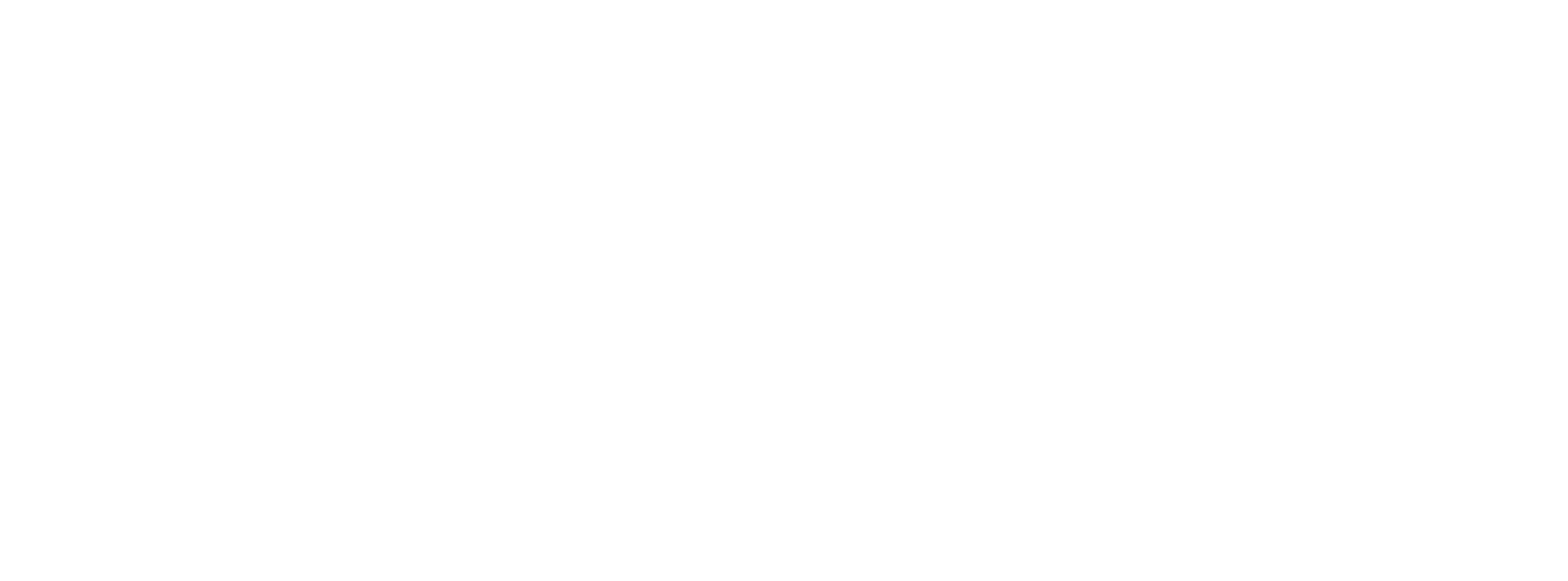 Muziekronde Banner 90s