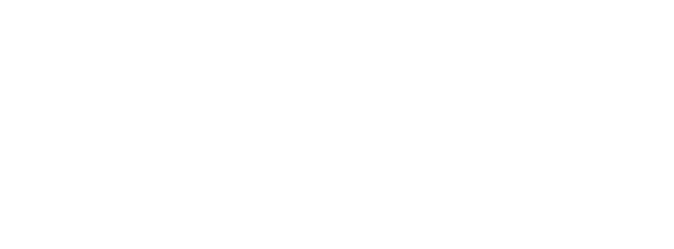 Muziekronde Banner Ladies