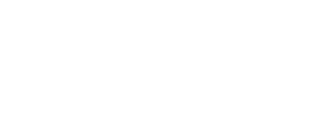Muziekronde Banner